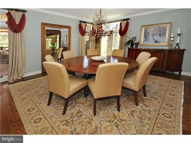 621 Creek Ln, Flourtown, PA 19031 - photo 5