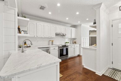 18-web-or-mls-53 Waterbridge Pl (17 of 5