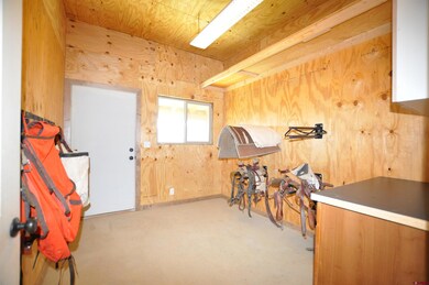 312 Hollow Ridge Rd, Durango, CO 81301 - photo 4
