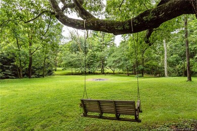 6704 Country Trace Ln, Georgetown, IN 47122 - photo 2