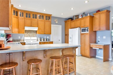 9717 May Rd, Sumas, WA 98295 - photo 5