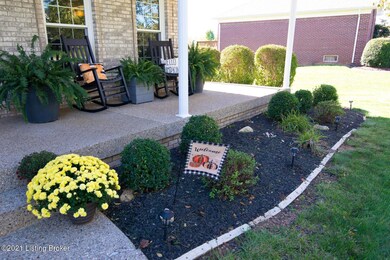 587 Barbara Sue Ln, Mount Washington, KY 40047 - photo 5