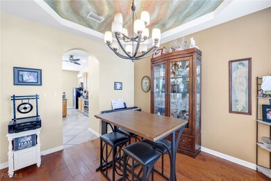 14067 Danpark Loop, Fort Myers, FL 33912 - photo 6