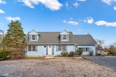 3121 N Route 9, Ocean View, NJ 08230 - photo 3