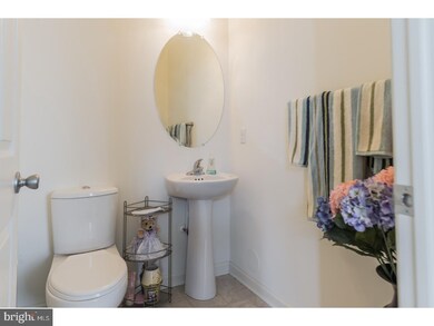 916 Shepard Ave, Bear, DE 19701 - photo 6