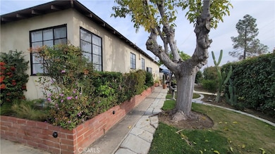 2701 Berkeley St, Bakersfield, CA 93305 - photo 2