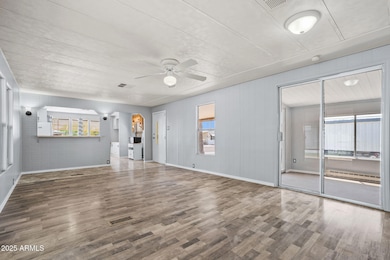 120 N Val Vista Dr unit 202, Mesa, AZ 85213 - photo 2