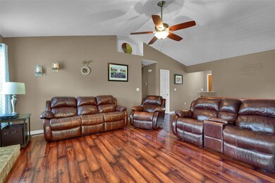725 Copper Line Rd, Maryville, IL 62062 - photo 5