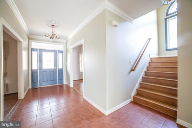 30 Gina Ct, Sykesville, MD 21784 - photo 3