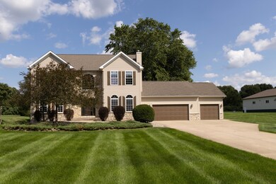 265_S_Skyview_Drive_47