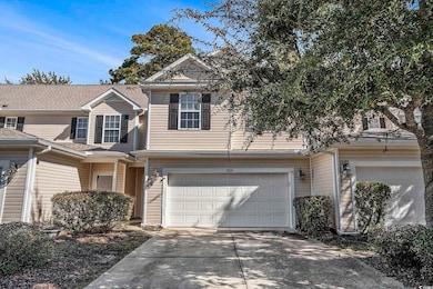 1026 Fairway Ln unit 1026, Conway, SC 29526 - photo 2