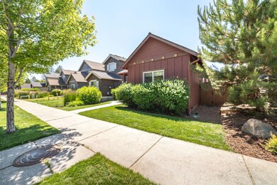 20249 Hufflepuff Ct, Bend, OR 97702 - photo 3