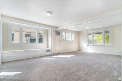 1668 Kiesel Ave, Ogden, UT 84404 - photo 2