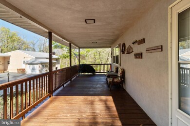 47 Cepp Rd, Perkiomenville, PA 18074 - photo 4