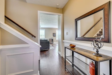 5558 Connor Dr, Evans, GA 30809 - photo 6