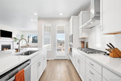 5194 Queen Ct, Arvada, CO 80002 - photo 7