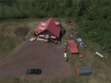 7246 Fremsted Rd, Danbury, WI 54830 - photo 6