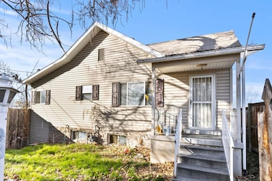 3250 S 600 E, Salt Lake City, UT 84106 - photo 2