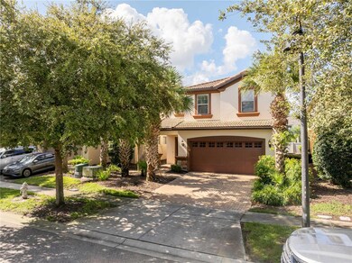 8917 Rhodes St, Kissimmee, FL 34747 - photo 4