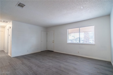 4241 Keithann Cir, Las Vegas, NV 89110 - photo 4