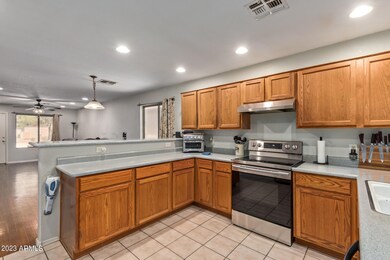 55 W Ingram St, Mesa, AZ 85201 - photo 7