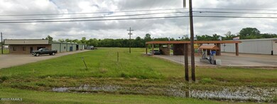 TBD N Bolton Ave unit Lot A-1, Alexandria, LA 71301 - photo 2