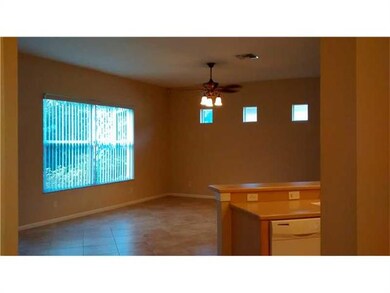 Den/Family/Great Room