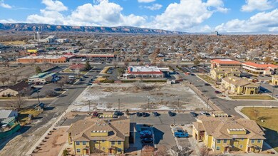 2810 Bunting Ave, Grand Junction, CO 81501 - photo 6