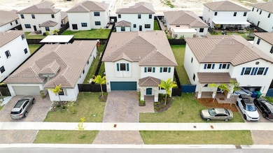 23302 SW 132nd Place, Miami, FL 33170 - photo 2