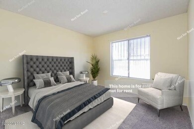 Staged2 1041 N Via Primavera