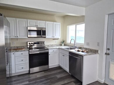 454 Pershing Ave, Pocatello, ID 83201 - photo 4