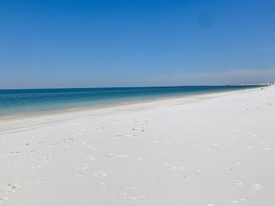 112 S 39th St, Mexico Beach, FL 32456 - photo 3