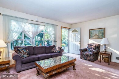 5111 59th Place, Hyattsville, MD 20781 - photo 4