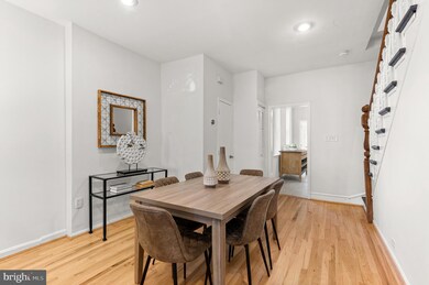 927 4th St NE, Washington, DC 20002 - photo 5