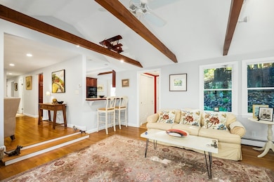 92 Pleasant St, Wenham, MA 01984 - photo 7