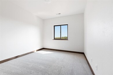 2800 Crown Jewel Ct, Spearfish, SD 57783 - photo 6