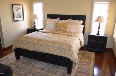 7860 E Monte Ave, Mesa, AZ 85209 - photo 6