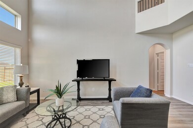 5338 Cascade Ct, Alvin, TX 77511 - photo 7