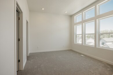 247 E 1850 N unit 5, North Ogden, UT 84414 - photo 5