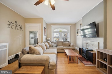 5014 Chestnut St, Philadelphia, PA 19139 - photo 4