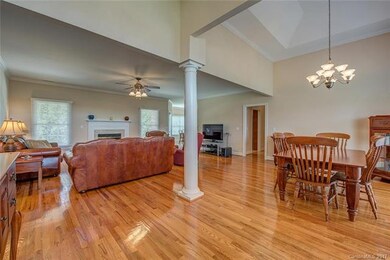 2603 Willow Brook Dr, Shelby, NC 28152 - photo 5
