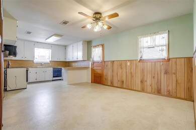 863 June Dr, Fort Worth, TX 76108 - photo 7