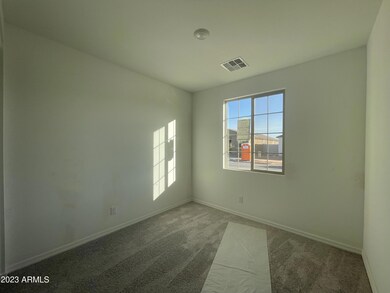 11460 E Ulysses Ave, Mesa, AZ 85212 - photo 4