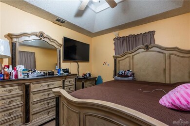 404 E Villegas Ave, Pharr, TX 78577 - photo 7