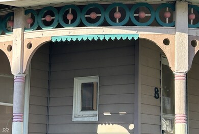 Carousel Image