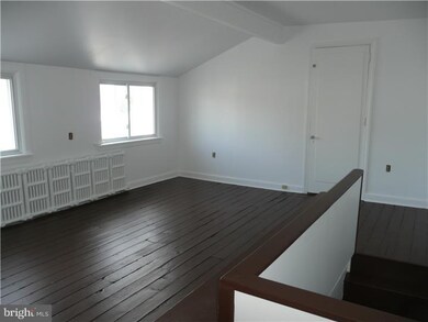 4024 Lasher Rd, Drexel Hill, PA 19026 - photo 4