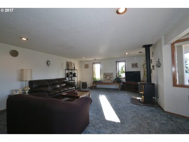 Fireplace Gas Burning Stove/Insert