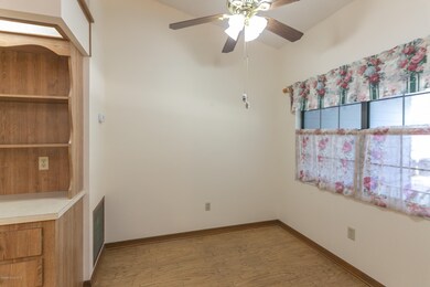 OakTree-4539-ZF-6838-20981-1-001-003