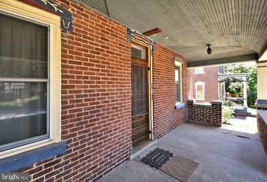 1116 Station Rd unit 17, Palm, PA 18070 - photo 6