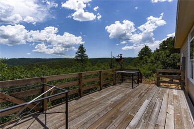 33050 Coyote Tract Trail, Trinidad, CO 81082 - photo 7